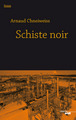 Schiste noir (9782749148816-front-cover)