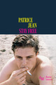 Stay Free (9782749186955-front-cover)