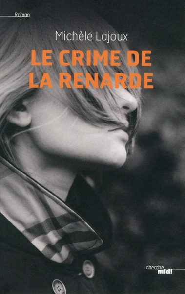 Le crime de la renarde (9782749122397-front-cover)