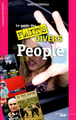 Le guide des faits divers people (9782749112237-front-cover)