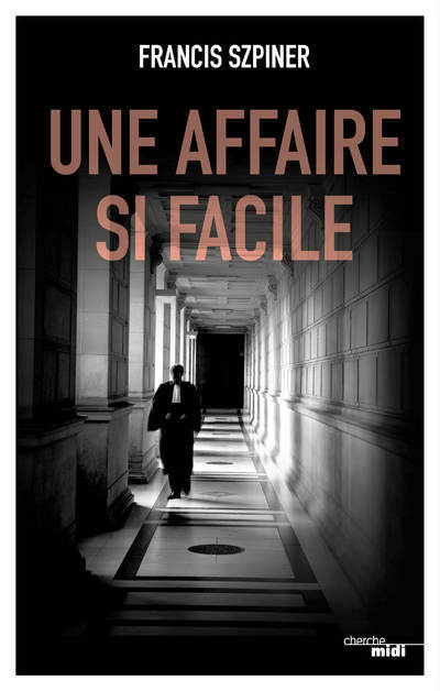 Une affaire si facile (9782749160931-front-cover)