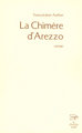 La chimère d'Arezzo (9782749107608-front-cover)