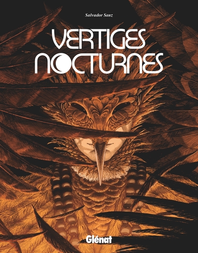 Vertiges nocturnes (9782344023310-front-cover)