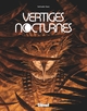 Vertiges nocturnes (9782344023310-front-cover)