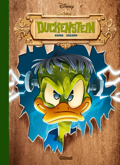 Duckenstein (9782344041215-front-cover)