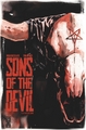 Sons of the devil - Tome 01, Le culte de sang (9782344020876-front-cover)