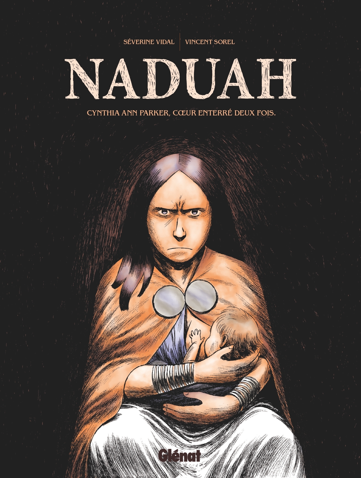 Naduah (9782344044360-front-cover)