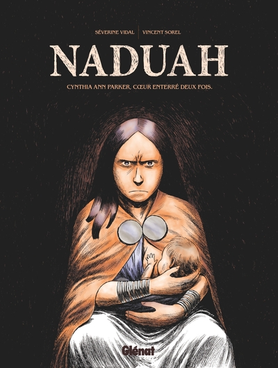 Naduah (9782344044360-front-cover)