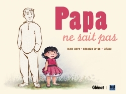 Papa ne sait pas (9782344003053-front-cover)