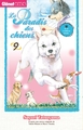 Le Paradis des chiens - Tome 09 (9782344029053-front-cover)