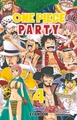 One Piece Party - Tome 04 (9782344035276-front-cover)