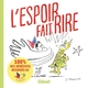 L'Espoir fait rire (9782344072820-front-cover)
