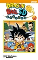 Dragon Ball SD - Tome 03 (9782344012956-front-cover)