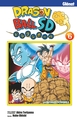 Dragon Ball SD - Tome 06 (9782344040256-front-cover)