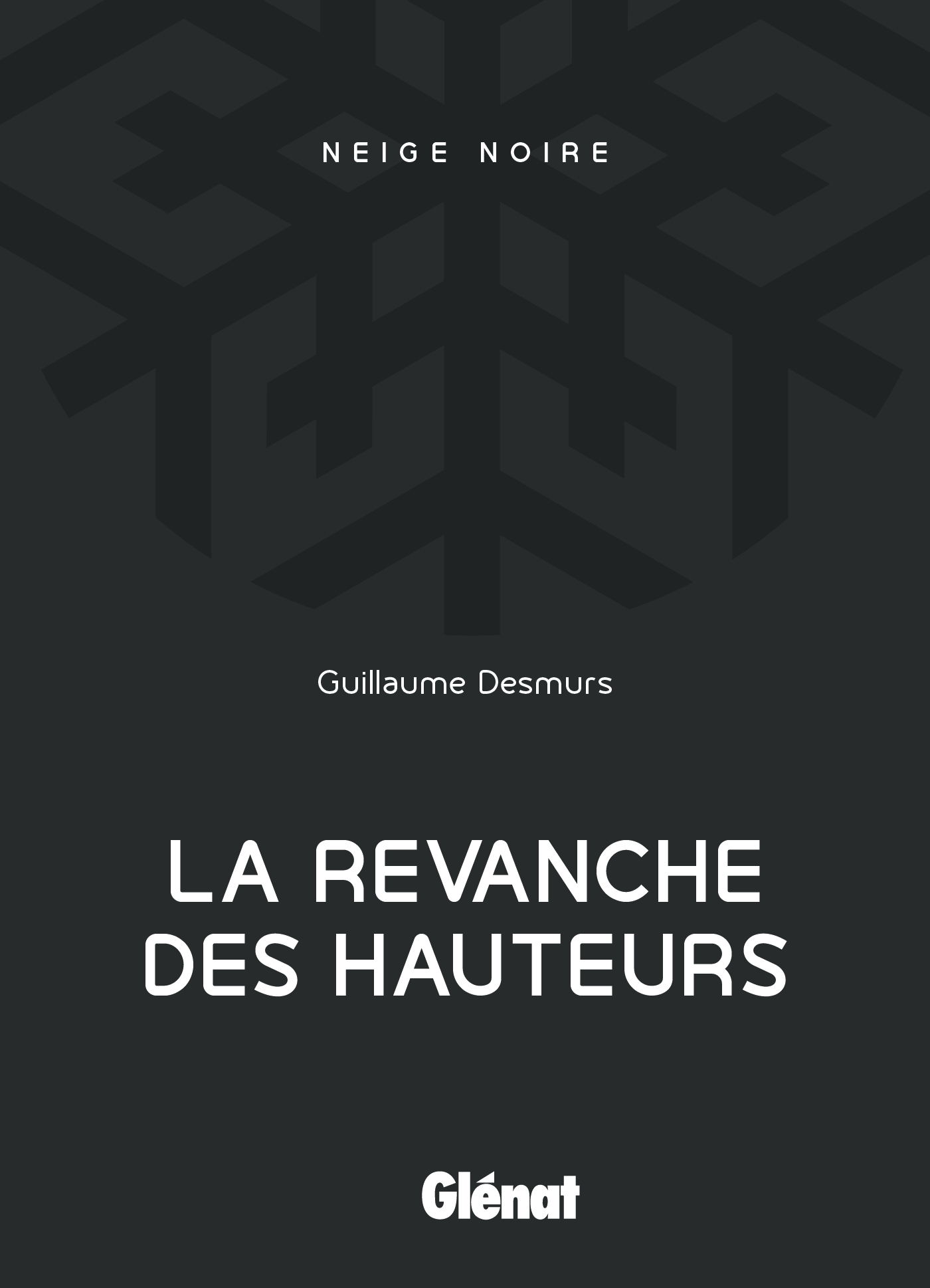 La revanche des hauteurs (9782344036792-front-cover)