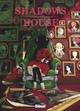 Shadows House - Tome 04 (9782344044230-front-cover)