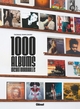 Les 1000 albums incontournables (9782344062302-front-cover)