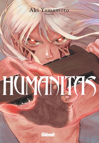Humanitas (9782344035870-front-cover)