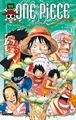 One Piece - Édition originale - Tome 60, Petit frère (9782344002049-front-cover)