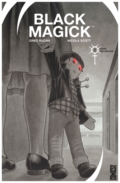 Black Magick - Tome 02 (9782344020173-front-cover)