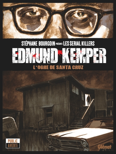 Edmund Kemper (9782344039533-front-cover)