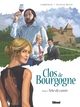 Clos de Bourgogne - Tome 02, Tête de cuvée (9782344025116-front-cover)