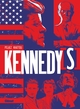 Kennedy(s) (9782344052778-front-cover)