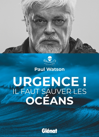 Urgence ! Il faut sauver les océans (9782344043530-front-cover)