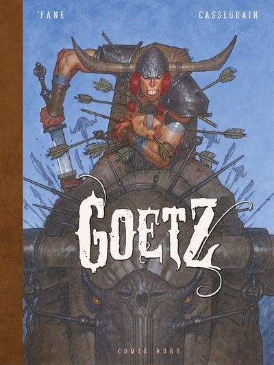 Goetz (9782344059487-front-cover)