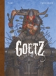 Goetz (9782344059487-front-cover)
