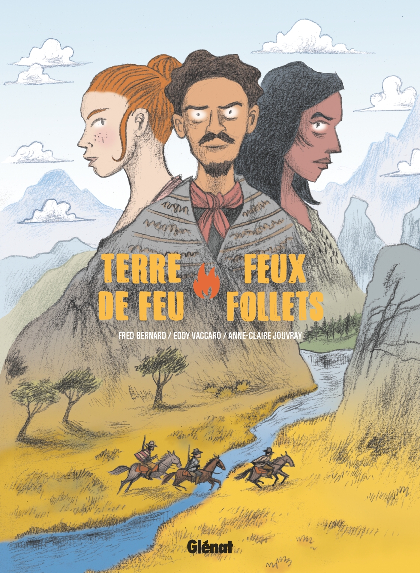 Terre de feu, feux follets (9782344025659-front-cover)