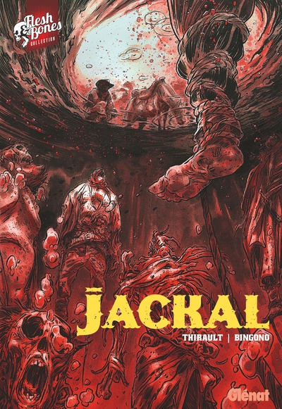 Jackal (9782344010105-front-cover)
