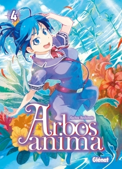 Arbos Anima - Tome 04 (9782344023952-front-cover)