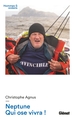 Neptune, qui ose vivra ! (9782344069356-front-cover)