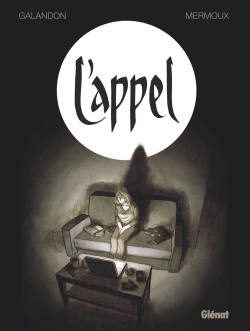 L'Appel (9782344010716-front-cover)