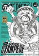 One Piece Magazine - Tome 05 (9782344040409-front-cover)