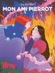 Mon ami Pierrot - Poche (9782344076057-front-cover)