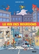 Le Roi des Bourdons (9782344028933-front-cover)