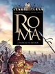 Roma - Tome 02, Vaincre ou mourir (9782344000601-front-cover)