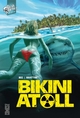 Bikini Atoll - Tome 01 (9782344005811-front-cover)