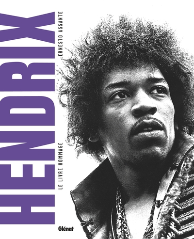 Jimi Hendrix (9782344043721-front-cover)