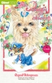 Le Paradis des chiens - Tome 08 (9782344026182-front-cover)