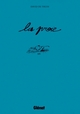 La Proie (9782344000144-front-cover)