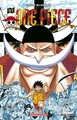 One Piece - Édition originale - Tome 57, La Guerre au sommet (9782344002018-front-cover)