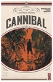 Cannibal - Tome 01 (9782344019726-front-cover)