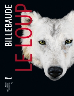 Billebaude - N°04, Le loup (9782344000984-front-cover)