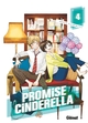Promise Cinderella - Tome 04 (9782344065464-front-cover)