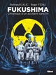 Fukushima - Poche, Chronique d'un accident sans fin (9782344069462-front-cover)