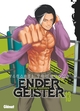 Ender Geister - Tome 13 (9782344067307-front-cover)