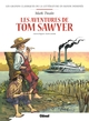 Tom Sawyer en BD (9782344027943-front-cover)